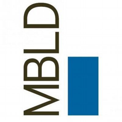 Maurice Brill Lighting Design